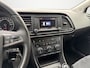 SEAT Leon ST 1.2 TSI Style 1e Eigenaar Trekhaak Clima Cruise