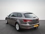 SEAT Leon ST 1.2 TSI Style 1e Eigenaar Trekhaak Clima Cruise