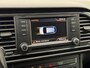 SEAT Leon ST 1.2 TSI Style 1e Eigenaar Trekhaak Clima Cruise
