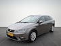 SEAT Leon ST 1.2 TSI Style 1e Eigenaar Trekhaak Clima Cruise