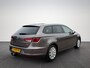 SEAT Leon ST 1.2 TSI Style 1e Eigenaar Trekhaak Clima Cruise