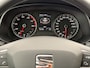 SEAT Leon ST 1.2 TSI Style 1e Eigenaar Trekhaak Clima Cruise