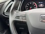 SEAT Leon ST 1.2 TSI Style 1e Eigenaar Trekhaak Clima Cruise