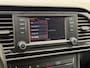 SEAT Leon ST 1.2 TSI Style 1e Eigenaar Trekhaak Clima Cruise