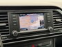 SEAT Leon ST 1.2 TSI Style 1e Eigenaar Trekhaak Clima Cruise
