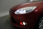 Ford Focus Wagon 1.6 TDCI ECOnetic Titanium - Navi, Clima, Xenon, PDC