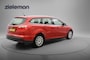Ford Focus Wagon 1.6 TDCI ECOnetic Titanium - Navi, Clima, Xenon, PDC