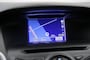 Ford Focus Wagon 1.6 TDCI ECOnetic Titanium - Navi, Clima, Xenon, PDC