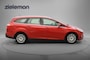 Ford Focus Wagon 1.6 TDCI ECOnetic Titanium - Navi, Clima, Xenon, PDC