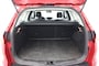 Ford Focus Wagon 1.6 TDCI ECOnetic Titanium - Navi, Clima, Xenon, PDC