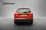 Ford Focus Wagon 1.6 TDCI ECOnetic Titanium - Navi, Clima, Xenon, PDC