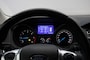 Ford Focus Wagon 1.6 TDCI ECOnetic Titanium - Navi, Clima, Xenon, PDC