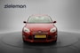 Ford Focus Wagon 1.6 TDCI ECOnetic Titanium - Navi, Clima, Xenon, PDC
