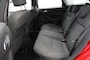 Ford Focus Wagon 1.6 TDCI ECOnetic Titanium - Navi, Clima, Xenon, PDC