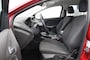 Ford Focus Wagon 1.6 TDCI ECOnetic Titanium - Navi, Clima, Xenon, PDC