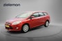 Ford Focus Wagon 1.6 TDCI ECOnetic Titanium - Navi, Clima, Xenon, PDC