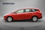 Ford Focus Wagon 1.6 TDCI ECOnetic Titanium - Navi, Clima, Xenon, PDC