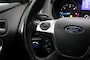 Ford Focus Wagon 1.6 TDCI ECOnetic Titanium - Navi, Clima, Xenon, PDC