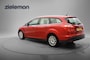 Ford Focus Wagon 1.6 TDCI ECOnetic Titanium - Navi, Clima, Xenon, PDC