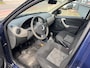 Dacia Sandero 1.2 AMBIANCE