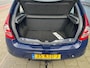 Dacia Sandero 1.2 AMBIANCE