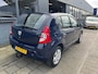 Dacia Sandero 1.2 AMBIANCE