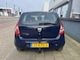 Dacia Sandero 1.2 AMBIANCE