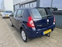 Dacia Sandero 1.2 AMBIANCE