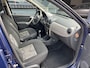 Dacia Sandero 1.2 AMBIANCE