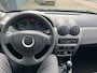 Dacia Sandero 1.2 AMBIANCE