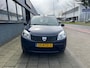 Dacia Sandero 1.2 AMBIANCE