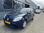 Dacia Sandero 1.2 AMBIANCE