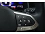 Volkswagen Taigo 1.0 TSI Life | Automaat | Navigatie | Carplay&Android | Virtual Cockpit | DAB
