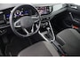 Volkswagen Taigo 1.0 TSI Life | Automaat | Navigatie | Carplay&Android | Virtual Cockpit | DAB