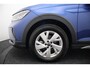 Volkswagen Taigo 1.0 TSI Life | Automaat | Navigatie | Carplay&Android | Virtual Cockpit | DAB