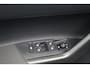 Volkswagen Taigo 1.0 TSI Life | Automaat | Navigatie | Carplay&Android | Virtual Cockpit | DAB