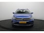 Volkswagen Taigo 1.0 TSI Life | Automaat | Navigatie | Carplay&Android | Virtual Cockpit | DAB