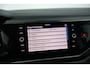 Volkswagen Taigo 1.0 TSI Life | Automaat | Navigatie | Carplay&Android | Virtual Cockpit | DAB