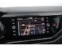 Volkswagen Taigo 1.0 TSI Life | Automaat | Navigatie | Carplay&Android | Virtual Cockpit | DAB