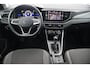 Volkswagen Taigo 1.0 TSI Life | Automaat | Navigatie | Carplay&Android | Virtual Cockpit | DAB