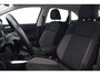 Volkswagen Taigo 1.0 TSI Life | Automaat | Navigatie | Carplay&Android | Virtual Cockpit | DAB