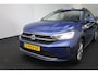 Volkswagen Taigo 1.0 TSI Life | Automaat | Navigatie | Carplay&Android | Virtual Cockpit | DAB