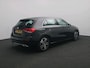 Mercedes-Benz A-klasse 180 Business Solution Luxury