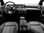 Mercedes-Benz A-klasse 180 Business Solution Luxury