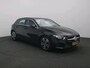 Mercedes-Benz A-klasse 180 Business Solution Luxury