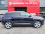 Opel Grandland X 1.2 Turbo Innovation