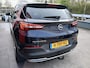 Opel Grandland X 1.2 Turbo Innovation