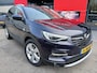 Opel Grandland X 1.2 Turbo Innovation