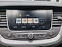 Opel Grandland X 1.2 Turbo Innovation