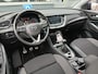 Opel Grandland X 1.2 Turbo Innovation